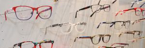 Optiker Brillen Hess Oldenburg Brillengestelle und Auswahl